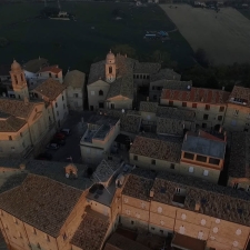 ph.: markeshop.it