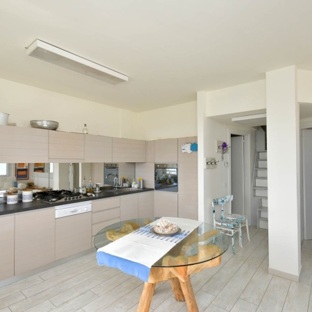 associazione-bed-and-breakfast-del-fermano-alta-marea-1