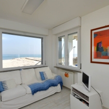associazione-bed-and-breakfast-del-fermano-alta-marea-2