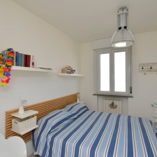 associazione-bed-and-breakfast-del-fermano-alta-marea-3