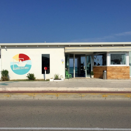 associazione-bed-and-breakfast-del-fermano-controvento-01