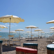 associazione-bed-and-breakfast-del-fermano-controvento-02