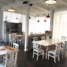 associazione-bed-and-breakfast-del-fermano-controvento-03
