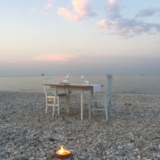associazione-bed-and-breakfast-del-fermano-controvento-04