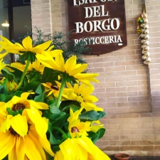 associazione-bed-and-breakfast-del-fermano-i-sapori-del-borgo-1