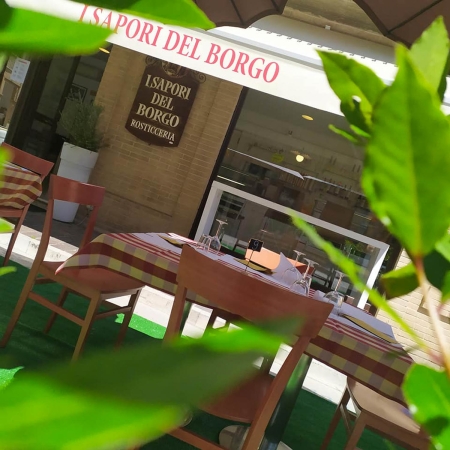 associazione-bed-and-breakfast-del-fermano-i-sapori-del-borgo-2