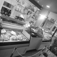 associazione-bed-and-breakfast-del-fermano-i-sapori-del-borgo-3