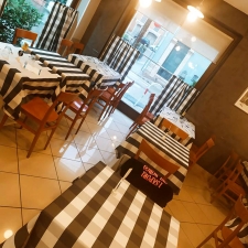 associazione-bed-and-breakfast-del-fermano-i-sapori-del-borgo-4
