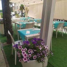 associazione-bed-and-breakfast-del-fermano-i-sapori-del-borgo-5