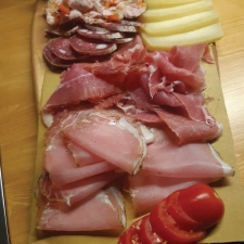 associazione-bed-and-breakfast-del-fermano-vineria-dei-sottofossari-3