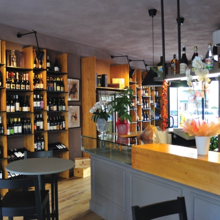 associazione-bed-and-breakfast-del-fermano-vineria-dei-sottofossari-4
