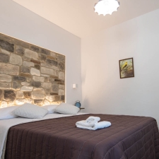 associazione-bed-and-breakfast-del-fermano-le-margherite-2