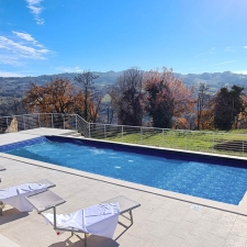 associazione-bed-and-breakfast-del-fermano-le-margherite-3