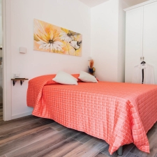 associazione-bed-and-breakfast-del-fermano-le-margherite-4