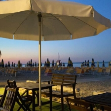 associazione-bed-and-breakfast-del-fermano-moby-dick-02