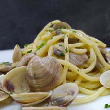 associazione-bed-and-breakfast-del-fermano-moby-dick-03