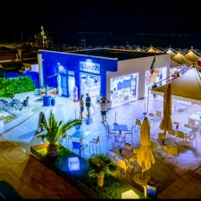associazione-bed-and-breakfast-del-fermano-quibeach-1