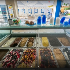 associazione-bed-and-breakfast-del-fermano-quibeach-2