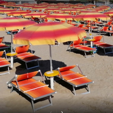 associazione-bed-and-breakfast-del-fermano-quibeach-3