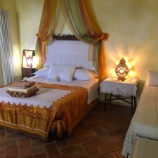associazione-bed-and-breakfast-del-fermano-vento-di-rose-02