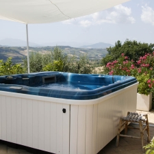 associazione-bed-and-breakfast-del-fermano-vento-di-rose-03