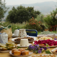 associazione-bed-and-breakfast-del-fermano-vento-di-rose-04