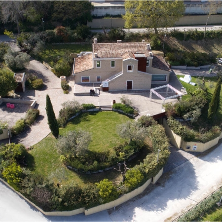 associazione-bed-and-breakfast-del-fermano-quota-cs-sport-1