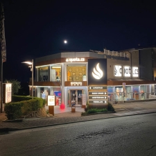 associazione-bed-and-breakfast-del-fermano-quota-cs-sport-4