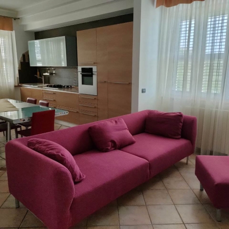 associazione-bed-and-breakfast-del-fermano-casa-sator-01