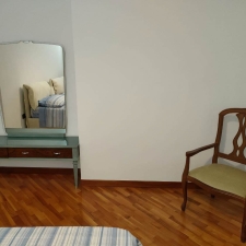 associazione-bed-and-breakfast-del-fermano-casa-sator-02