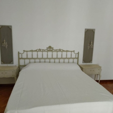 associazione-bed-and-breakfast-del-fermano-casa-sator-03