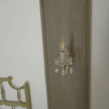 associazione-bed-and-breakfast-del-fermano-casa-sator-04