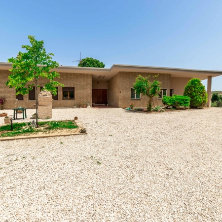 associazione-bed-and-breakfast-del-fermano-villa-dell-arco-01