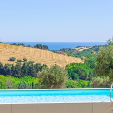 associazione-bed-and-breakfast-del-fermano-villa-dell-arco-03