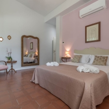 associazione-bed-and-breakfast-del-fermano-villa-dell-arco-04