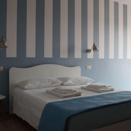 associazione-bed-and-breakfast-del-fermano-01