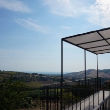 associazione-bed-and-breakfast-del-fermano-la-sperella-02