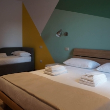 associazione-bed-and-breakfast-del-fermano-la-sperella-03