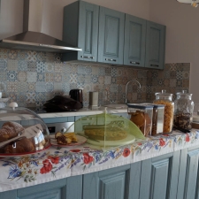 associazione-bed-and-breakfast-del-fermano-la-sperella-04