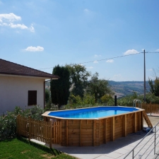 associazione-bed-and-breakfast-del-fermano-la-sperella-05