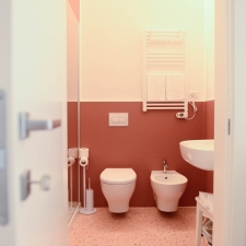 associazione-bed-and-breakfast-del-fermano-la-rosa-rooms-02