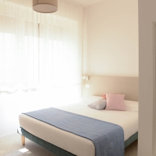 associazione-bed-and-breakfast-del-fermano-la-rosa-rooms-03