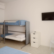 associazione-bed-and-breakfast-del-fermano-la-rosa-rooms-04