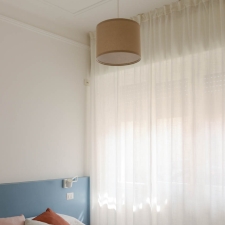 associazione-bed-and-breakfast-del-fermano-la-rosa-rooms-05