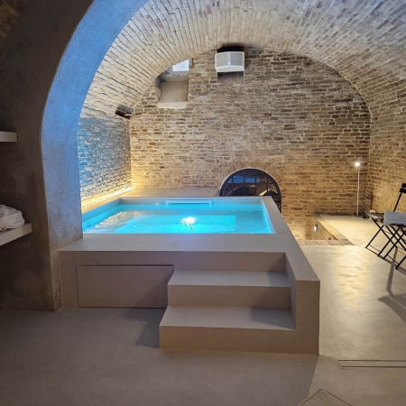 associazione-bed-and-breakfast-del-fermano-piccola-dimora-gherardini-01