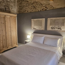 associazione-bed-and-breakfast-del-fermano-piccola-dimora-gherardini-02