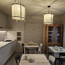 associazione-bed-and-breakfast-del-fermano-piccola-dimora-gherardini-03