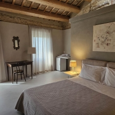 associazione-bed-and-breakfast-del-fermano-piccola-dimora-gherardini-04