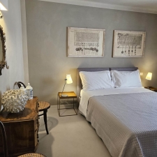 associazione-bed-and-breakfast-del-fermano-piccola-dimora-gherardini-05