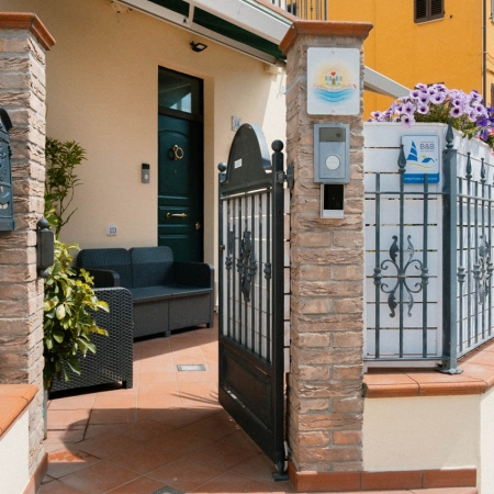associazione-bed-and-breakfast-del-fermano-residenza-nonno-mella-01